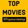 Streamable Movies