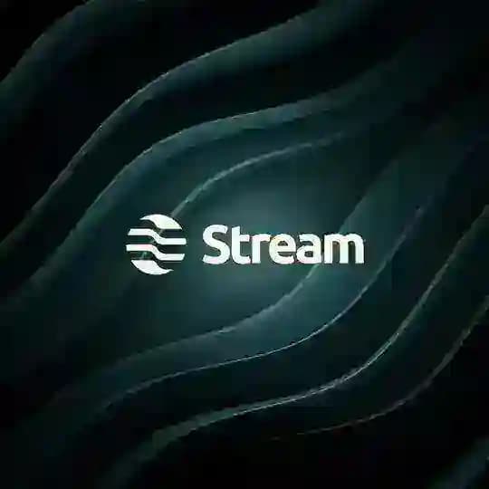 STREAM AFRICA