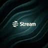 STREAM AFRICA