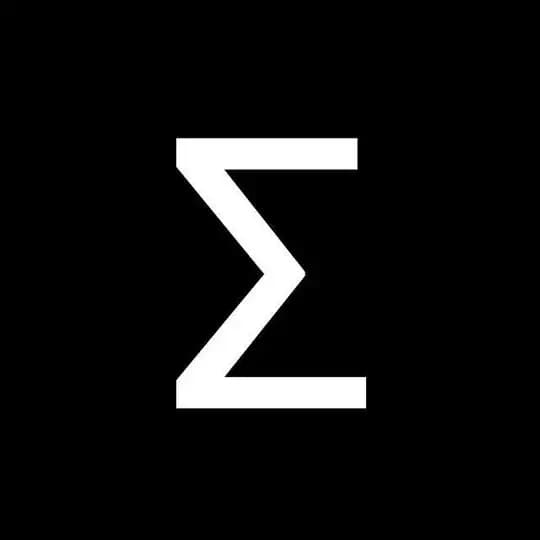 ادلیست ایردراپ سیگما داگز کمبو Captain Tsubasa ⚽️ ادلیست PAWS 🐾 ربات پاوز race - ادلیست هروم Hrum ایکس امپایر Profile