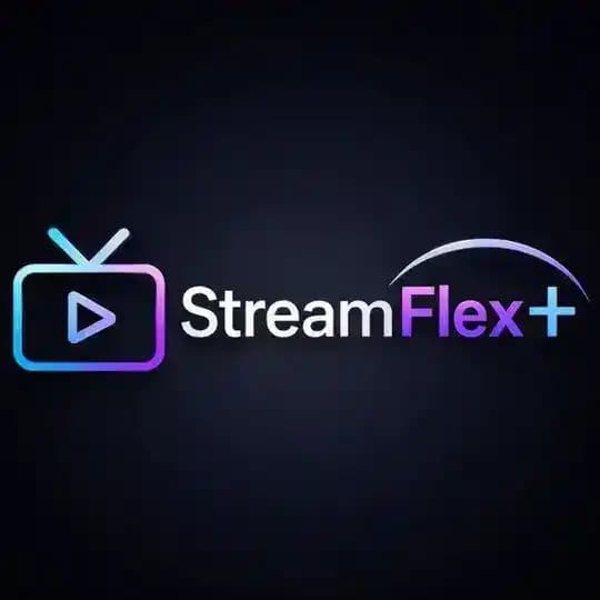 StreamFlex