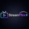 StreamFlex