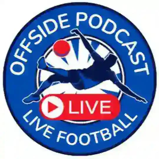 Offside Live