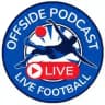 Offside Live