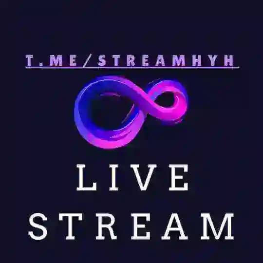 ထုရင်းလှူ လှူရင်းထု Free Relive Stream