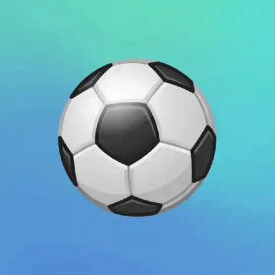MAN CITY VS REAL MADRID
