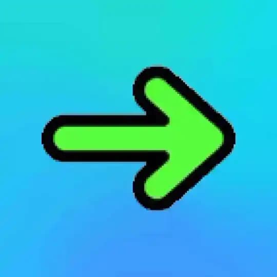 STREAMING ITALIANI FREE ð®ð¹