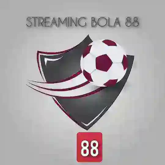 LINK STREAMING BOLA 88