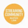 Streaming Community nuovo link 2026