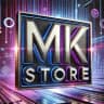 MK STORE PREMIUM™