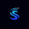 Stream Space