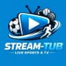 Stream-Tub