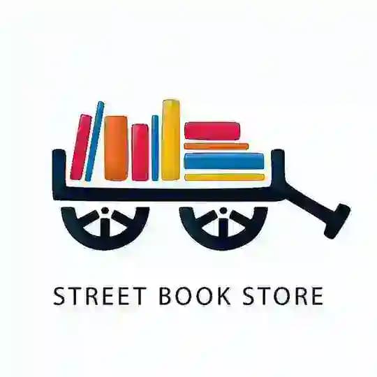 Street_book_store Profile