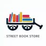 Street_book_store