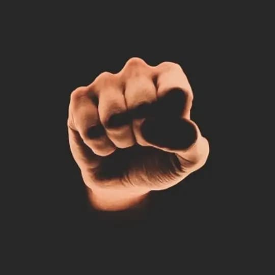 🥊 شجار | قتال | معارك شوارع | مناوشات 💢