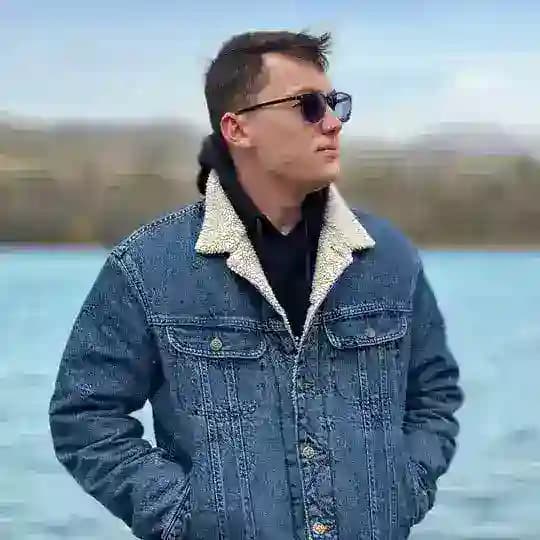 Street MBA / Abror Mashrabov bilan