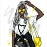 Street_style 5053