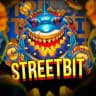 Streetbit Shark