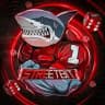 Streetbit Shark 2.0