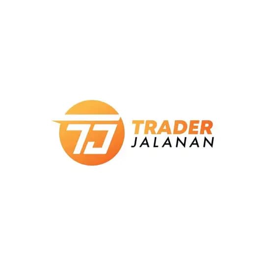 Trader Jalanan! Profile
