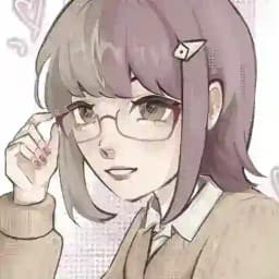𞋘 ✧ׅ͡ улица 𝓒олеваров ˶꒱ྀ 🪷 Profile