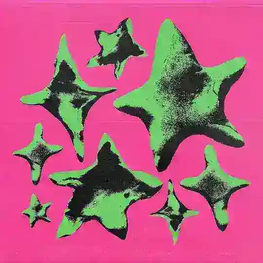 street star