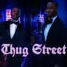 Thug Street Updates