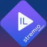 סטרמיו ישראל - Stremio Israel RD - ערוץ מעבר