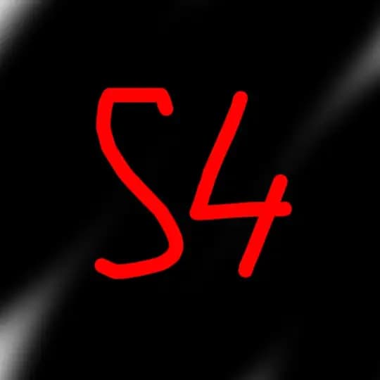 Strema4