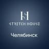 Stretch House | F💙mily