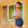 Strictly jamaican leaks