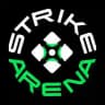 STRIKE ARENA