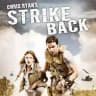 Strike back All season