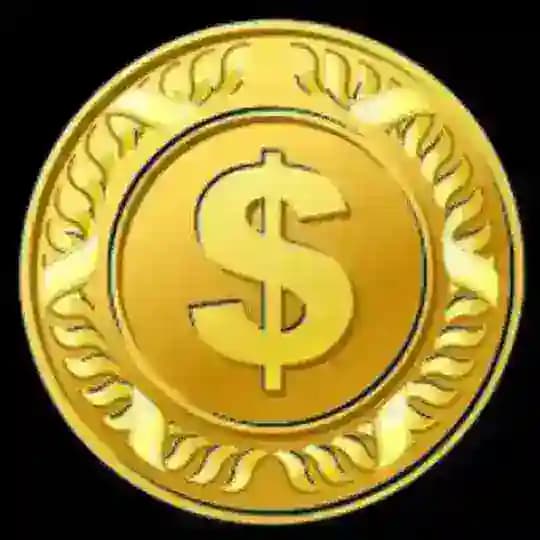 Striker Coin