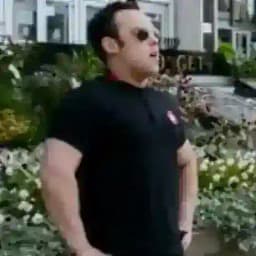 Striker Unfiltered 🇵🇸 Profile