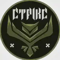 СТРІКС Profile