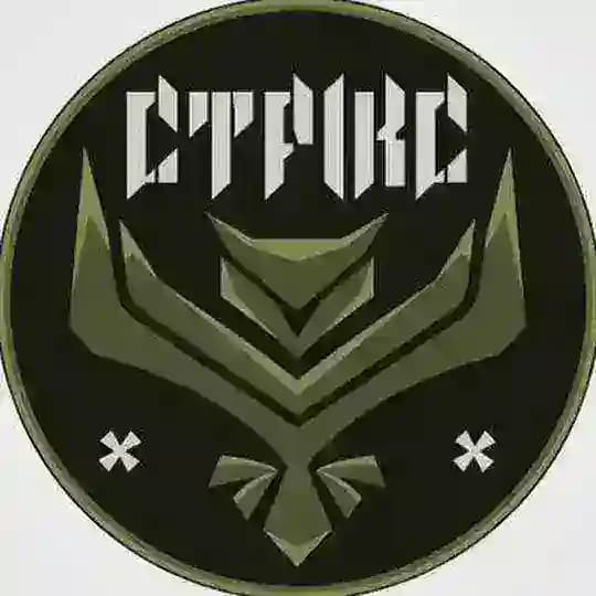 СТРІКС Profile