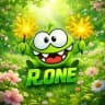 R.ONE