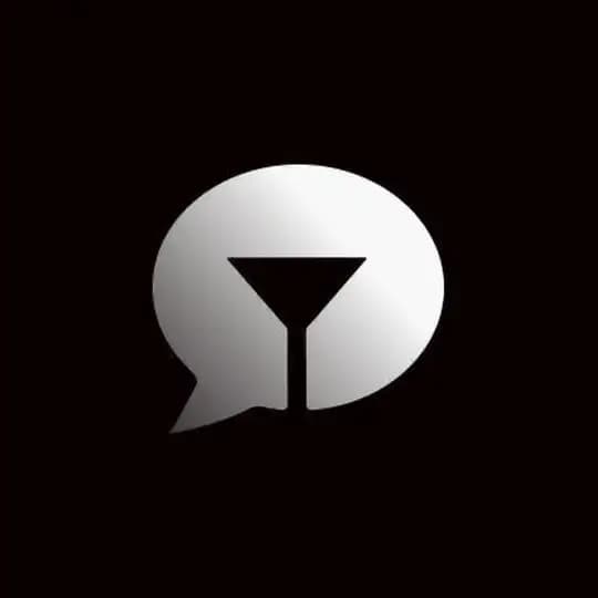 Stripchat News