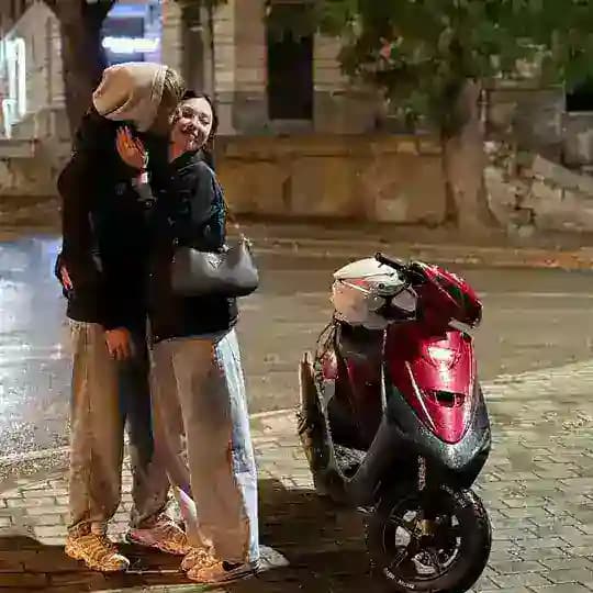 ❤️‍🔥Street Crimea❤️‍🔥