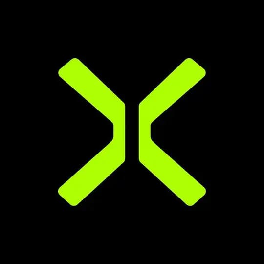 StriveX | Announcements