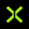 StriveX | Announcements
