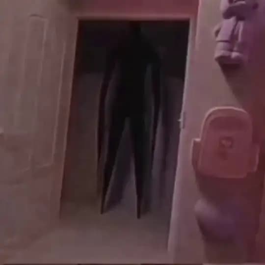 Сᴛᴩᴏɸы Мᴇᴧᴀнхᴏᴧиᴋᴀ