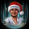 STRONG