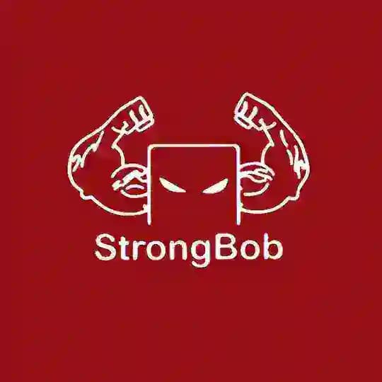 STRONG_BOB