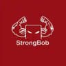 STRONG_BOB