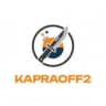 Турниры и мини-игры от KAPRAOFF2