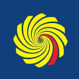 ASEAN Startup Connect Profile