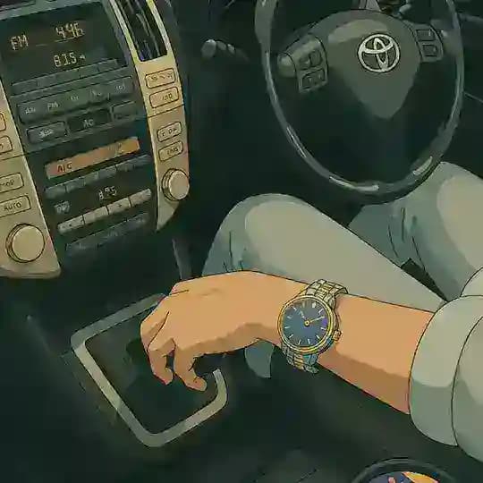 ° feelings 🥀 Profile