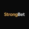 StrongBet